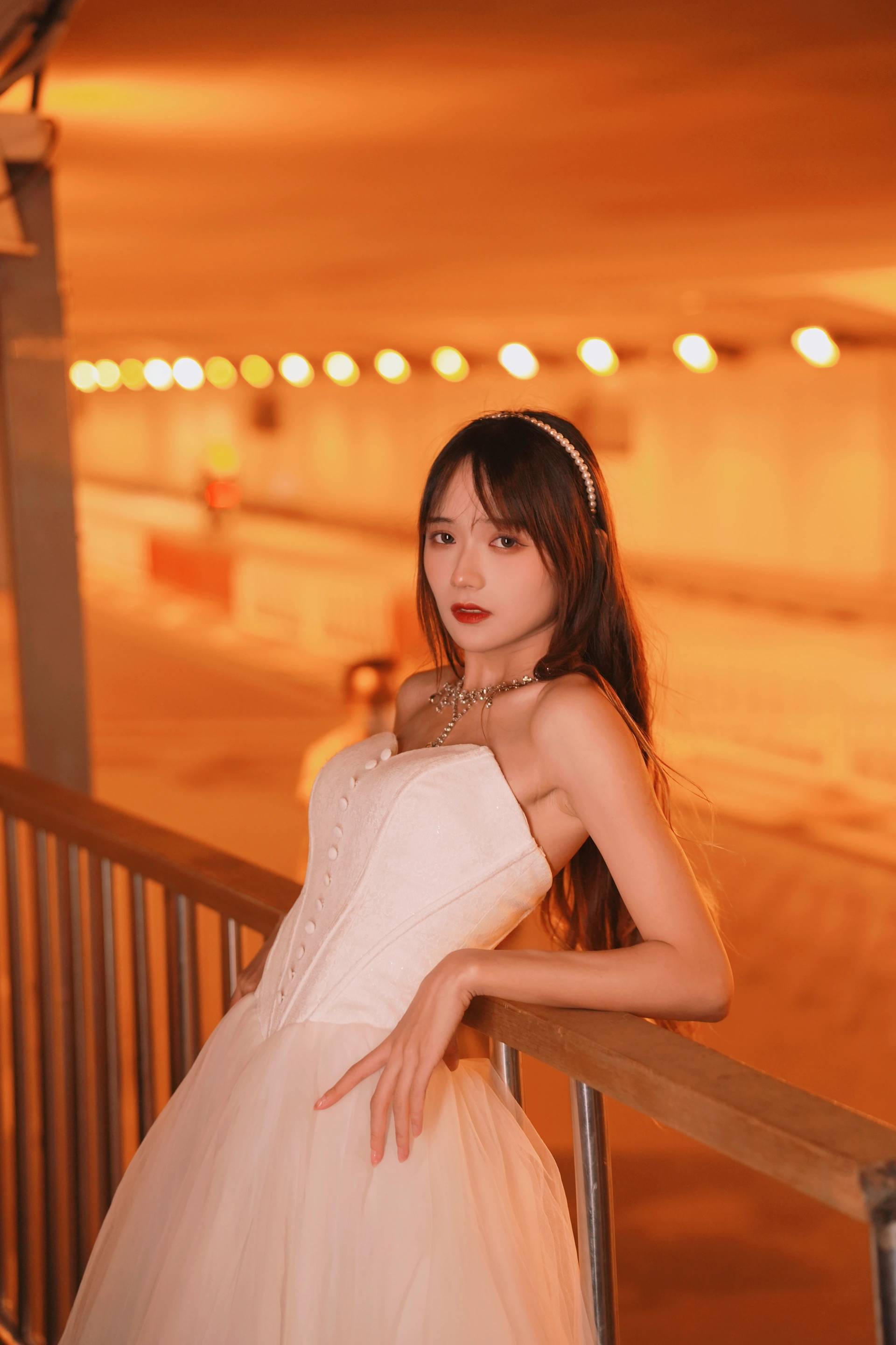 兔子Zzz不吃胡萝卜 - NO.134 后来我们成了祝对方幸福的人 3